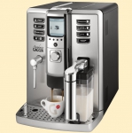 Кофемашина Gaggia Accademia