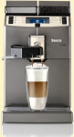 lirika-otc-latte-macchiato-